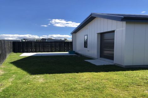Photo of property in 4 Rahui Street, Te Kauwhata, 3710