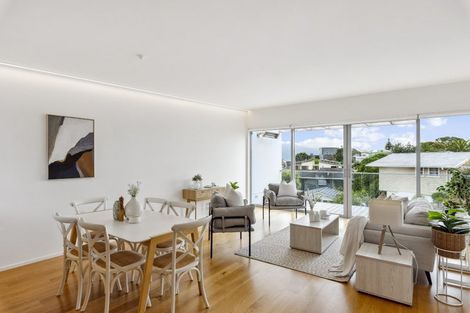 Photo of property in 384d Kapiti Road, Paraparaumu Beach, Paraparaumu, 5032