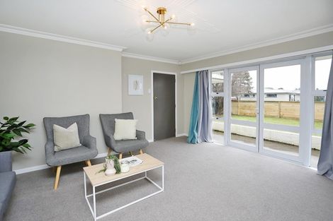 Photo of property in 297 Chelmsford Street, Waverley, Invercargill, 9810