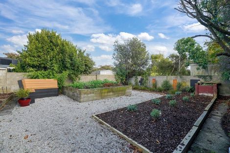 Photo of property in 19 White Street, Newfield, Invercargill, 9812