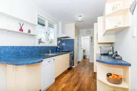 Photo of property in 6 Rhonda Avenue, Deanwell, Hamilton, 3206
