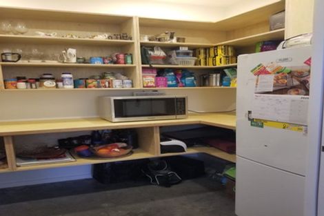 Photo of property in 48 Sherwood Road, Makikihi, Waimate, 7978