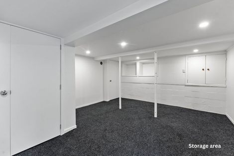 Photo of property in 1/29 Beatrice Avenue, Hillcrest, Auckland, 0627