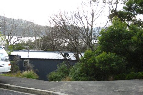 Photo of property in 15 Marion Street, Macandrew Bay, Dunedin, 9014