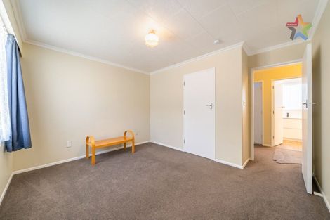 Photo of property in 20 Manurewa Grove, Wainuiomata, Lower Hutt, 5014