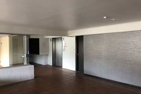 Photo of property in Capital Hill Apartments, 33/54u Hill Street, Thorndon, Wellington, 6011
