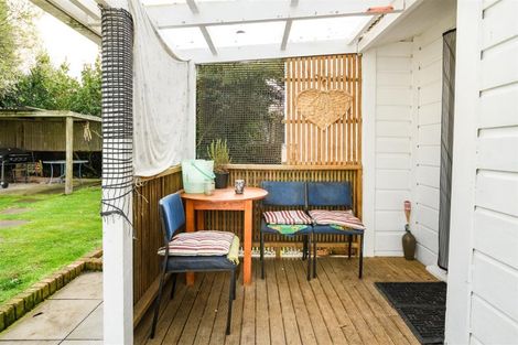 Photo of property in 78 Pukepapa Road, Marton, 4710