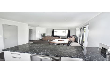 Photo of property in 32 Rhoboro Road, Twizel, 7901