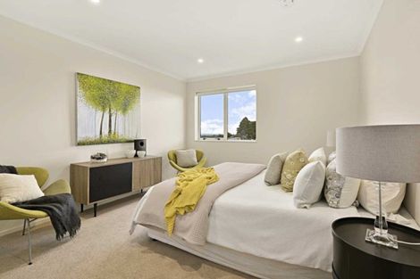 Photo of property in 53 Matairangi Avenue, Totara Heights, Auckland, 2105