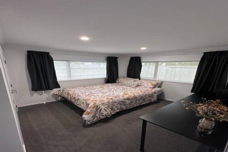 Photo of property in 37u2 Karaka Street, Nawton, Hamilton, 3200