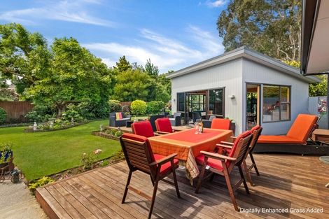 Photo of property in 217c Hoon Hay Road, Hoon Hay, Christchurch, 8025