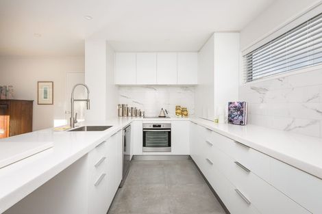 Photo of property in 2/603 Madras Street, St Albans, Christchurch, 8014