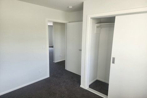 Photo of property in 8 Kahikatea Drive, East Gore, 9710