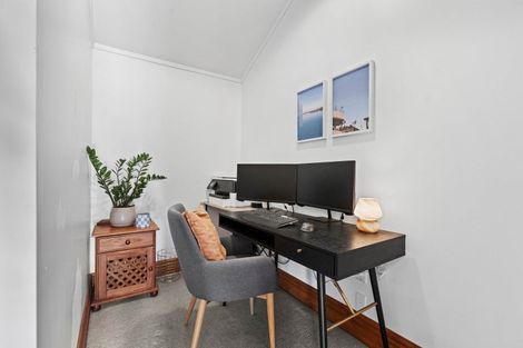 Photo of property in 69 Evans Road, Upper Plain, Masterton, 5888