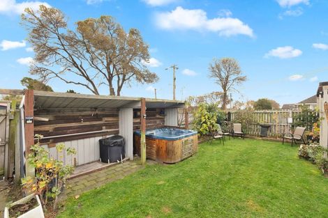 Photo of property in 45 Carters Road, Aranui, Christchurch, 8061
