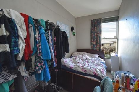 Photo of property in 80 Dundas Street, North Dunedin, Dunedin, 9016