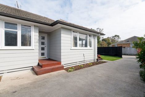 Photo of property in 19a Croall Crescent, St Andrews, Hamilton, 3200