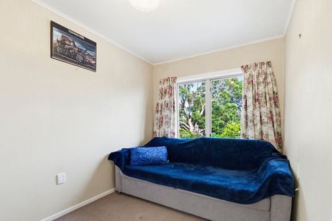Photo of property in 107 Mcgarvey Road, Whakatane, 3120