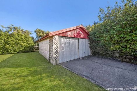 Photo of property in 23 Bligh Street, Te Anau, 9600