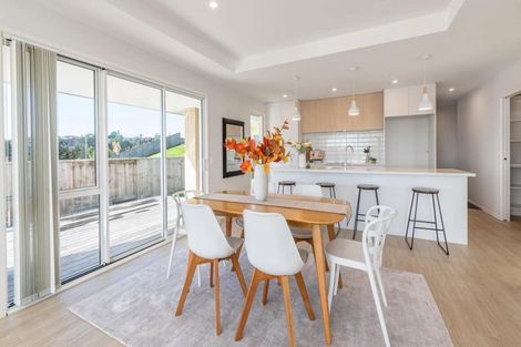 Photo of property in 25 Pinkerton Place, Ohauiti, Tauranga, 3112