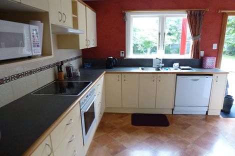 Photo of property in 7 Margaret Street, Roslyn, Palmerston North, 4414