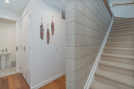 Photo of property in 7/6 The Marina, Tairua, 3508