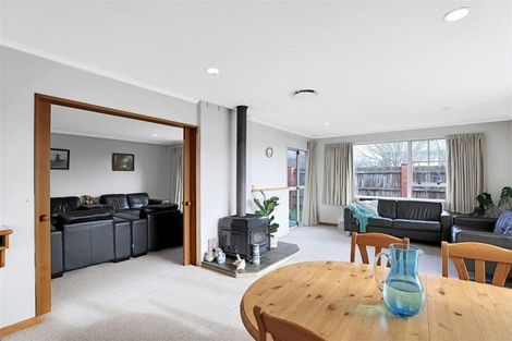 Photo of property in 21 Tucker Street, Allenton, Ashburton, 7700