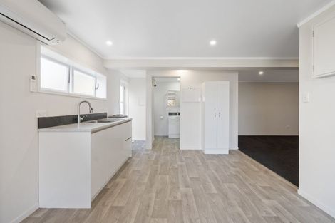 Photo of property in 27 Ruru Road, Taihape, 4720