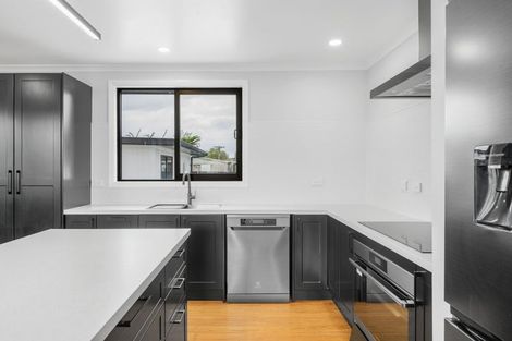 Photo of property in 13 Sims Street, Ngaruawahia, 3720