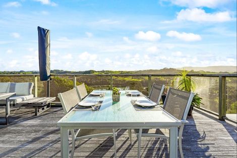 Photo of property in 38 Green Road, Matakana, Warkworth, 0985