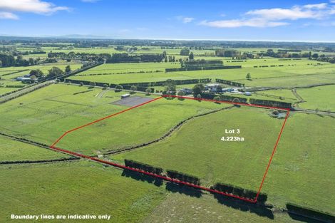 Photo of property in 25 Aschens Road, Ohoka, 7475