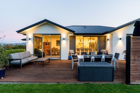 Photo of property in 248a Tirohanga Road, North Taieri, Mosgiel, 9092