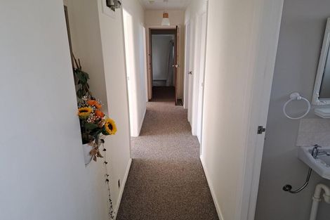 Photo of property in 3/44 Bauchop Road, Waterloo, Lower Hutt, 5011