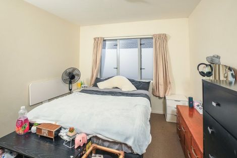 Photo of property in 23d Greensboro Street, Hamilton East, Hamilton, 3216