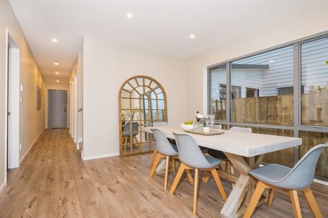 Photo of property in 63 Myland Drive, Hobsonville, Auckland, 0616