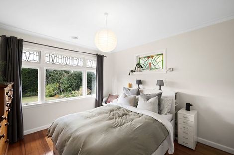 Photo of property in 27 Nixon Street, Hamilton East, Hamilton, 3216