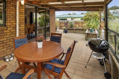 Photo of property in 39 Roto Street, Hurdon, New Plymouth, 4310