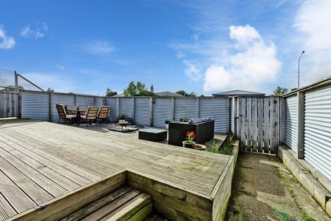 Photo of property in 37 Kinmont Crescent, Newfield, Invercargill, 9812