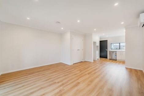 Photo of property in 3 Raeble Walkington Lane, Wallaceville, Upper Hutt, 5018