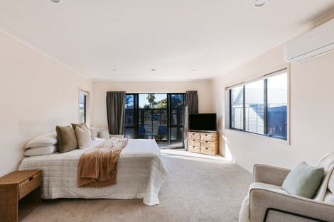 Photo of property in 11 Santa Cruz Drive, Papamoa Beach, Papamoa, 3118