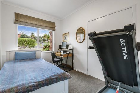 Photo of property in 8 Driftwood Drive, Red Beach, 0932