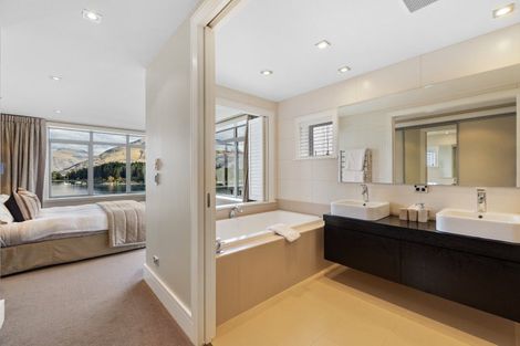 Photo of property in 161c Frankton Road, Queenstown, 9300