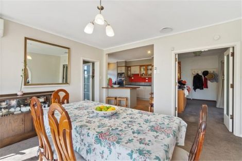 Photo of property in 166 State Highway 26, Newstead, Hamilton, 3286