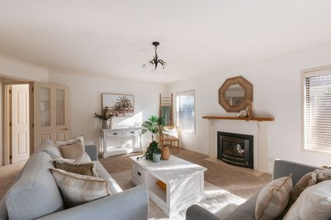 Photo of property in 11 Santa Cruz Drive, Papamoa Beach, Papamoa, 3118