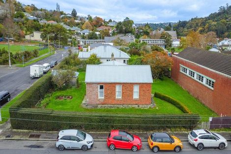 Photo of property in 270 North Road, North East Valley, Dunedin, 9010