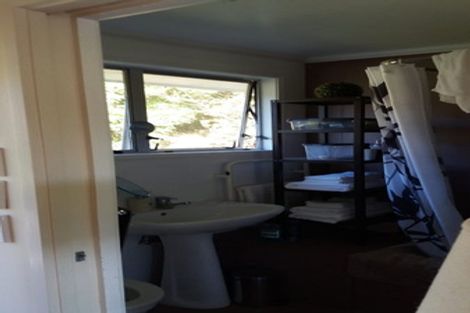 Photo of property in 84 Collier Avenue, Karori, Wellington, 6012