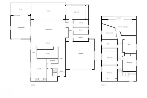 Photo of property in 13 Karere Avenue, Marshland, Christchurch, 8083