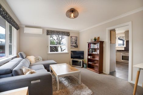Photo of property in 2/119 Clouston Park Road, Clouston Park, Upper Hutt, 5018