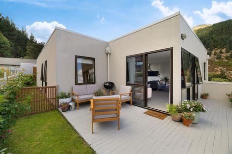 Photo of property in 6b Kiely Lane, Queenstown, 9300