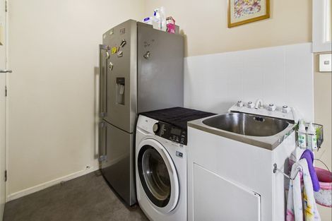 Photo of property in 43 King Street, Pareora, 7912